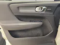 Volvo XC40 2.0 B4 MH Ultimate Dark