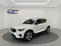 Volvo XC40 2.0 B4 MH Ultimate Dark