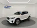 Volvo XC40 2.0 B4 MH Ultimate Dark