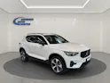 Volvo XC40 2.0 B4 MH Ultimate Dark