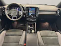 Volvo XC40 2.0 B4 MH Ultimate Dark