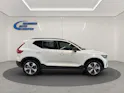 Volvo XC40 2.0 B4 MH Ultimate Dark