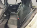 Volvo XC40 2.0 B4 MH Ultimate Dark