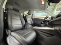 MG ZS 1.5 Hybrid+ Luxury