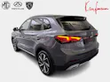 MG ZS 1.5 Hybrid+ Luxury