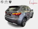 MG ZS 1.5 Hybrid+ Luxury