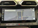 MG ZS 1.5 Hybrid+ Luxury