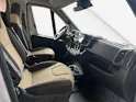 Fiat Ducato 290 33 Kaw. 4035 H2 2.2 H3