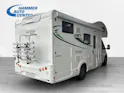 Fiat Ducato 290 33 Kaw. 4035 H2 2.2 H3