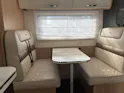 Fiat Ducato 290 33 Kaw. 4035 H2 2.2 H3