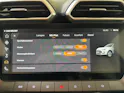 MG ZS 1.5 Hybrid+ Luxury