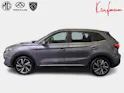 MG ZS 1.5 Hybrid+ Luxury