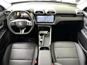 MG ZS 1.5 Hybrid+ Luxury