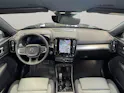 Volvo XC40 2.0 B3 MH Plus Dark