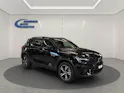 Volvo XC40 2.0 B3 MH Plus Dark