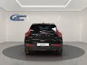Volvo XC40 2.0 B3 MH Plus Dark