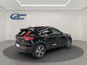 Volvo XC40 2.0 B3 MH Plus Dark