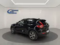 Volvo XC40 2.0 B3 MH Plus Dark