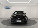 Volvo XC40 2.0 B3 MH Plus Dark