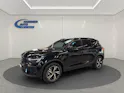 Volvo XC40 2.0 B3 MH Plus Dark