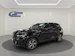 Volvo XC40 2.0 B3 MH Plus Dark