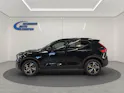 Volvo XC40 2.0 B3 MH Plus Dark