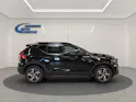 Volvo XC40 2.0 B3 MH Plus Dark