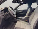 Volvo XC40 2.0 B3 MH Plus Dark