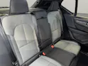 Volvo XC40 2.0 B3 MH Plus Dark