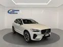 Volvo XC60 2.0 B5 MH Ultra Dark AWD