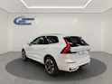 Volvo XC60 2.0 B5 MH Ultra Dark AWD