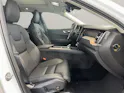 Volvo XC60 2.0 B5 MH Ultra Dark AWD