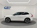 Volvo XC60 2.0 B5 MH Ultra Dark AWD