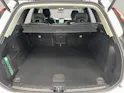 Volvo XC60 2.0 B5 MH Ultra Dark AWD