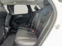 Volvo XC60 2.0 B5 MH Ultra Dark AWD