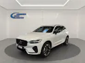Volvo XC60 2.0 B5 MH Ultra Dark AWD