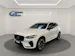 Volvo XC60 2.0 B5 MH Ultra Dark AWD