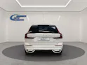Volvo XC60 2.0 B5 MH Ultra Dark AWD