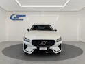 Volvo XC60 2.0 B5 MH Ultra Dark AWD