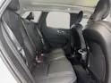 Volvo XC60 2.0 B5 MH Ultra Dark AWD