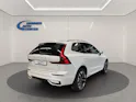 Volvo XC60 2.0 B5 MH Ultra Dark AWD