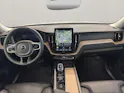 Volvo XC60 2.0 B5 MH Ultra Dark AWD