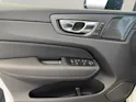 Volvo XC60 2.0 B5 MH Ultra Dark AWD