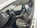 Volvo XC60 2.0 B5 MH Ultra Dark AWD
