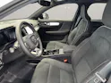 Volvo XC40 2.0 B4 MH Ultra Dark