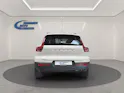 Volvo XC40 2.0 B4 MH Ultra Dark