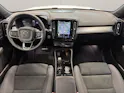 Volvo XC40 2.0 B4 MH Ultra Dark