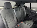 Volvo XC40 2.0 B4 MH Ultra Dark