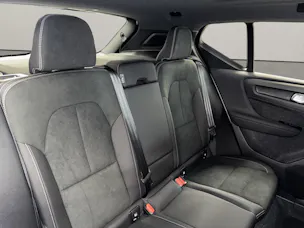 Volvo XC40 2.0 B4 MH Ultra Dark