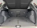 Volvo XC40 2.0 B4 MH Ultra Dark